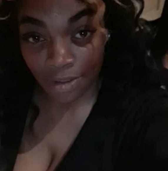 daneshababy2200